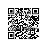 MHQ0603P2N6CT000 QRCode