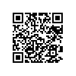 MHQ0603P2N8BT000 QRCode