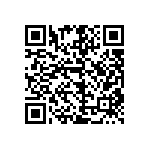 MHQ0603P2N9ST000 QRCode