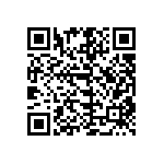 MHQ0603P33NHT000 QRCode
