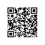 MHQ0603P39NHT000 QRCode