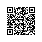 MHQ0603P3N0CT000 QRCode