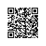 MHQ0603P3N1CT000 QRCode