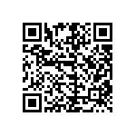 MHQ0603P3N2CT000 QRCode