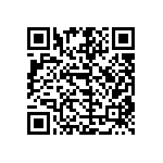 MHQ0603P3N5CT000 QRCode