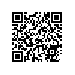 MHQ0603P3N5ST000 QRCode