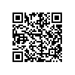 MHQ0603P4N1ST000 QRCode