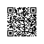 MHQ0603P4N7CT000 QRCode