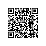 MHQ0603P5N1ST000 QRCode