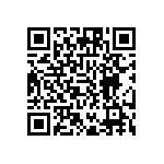 MHQ0603P5N6ST000 QRCode