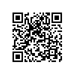 MHQ0603P6N2HT000 QRCode