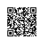 MHQ0603P6N8HT000 QRCode