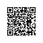 MHQ0603P6N8JT000 QRCode