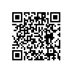 MHQ0603P7N5HT000 QRCode