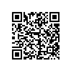 MHQ1005P0N8BT000 QRCode