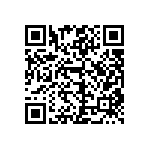 MHQ1005P0N8CT000 QRCode