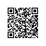 MHQ1005P10NGTD25 QRCode