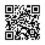 MHQ1005P10NJT QRCode