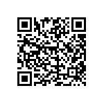 MHQ1005P11NHTD25 QRCode