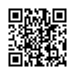 MHQ1005P12NJT QRCode