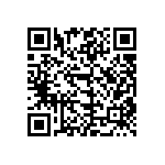 MHQ1005P13NGT000 QRCode