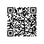 MHQ1005P13NHTD25 QRCode