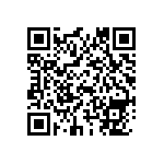 MHQ1005P15NHT000 QRCode