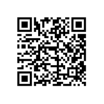 MHQ1005P15NJT000 QRCode