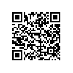 MHQ1005P16NHT000 QRCode