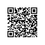 MHQ1005P16NJTD25 QRCode