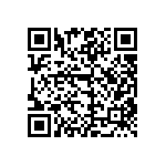 MHQ1005P19NGT000 QRCode