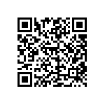 MHQ1005P19NJTD25 QRCode