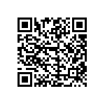 MHQ1005P1N1CT000 QRCode