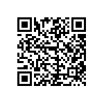 MHQ1005P1N2CT000 QRCode