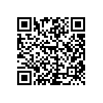 MHQ1005P1N2STD25 QRCode