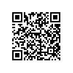 MHQ1005P1N3BTD25 QRCode