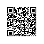 MHQ1005P1N5CTD25 QRCode