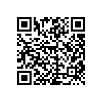 MHQ1005P1N6STD25 QRCode