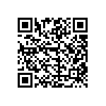 MHQ1005P1N7CT000 QRCode