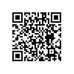 MHQ1005P1N7STD25 QRCode