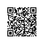 MHQ1005P1N8CTD25 QRCode