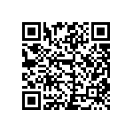 MHQ1005P1N8ST000 QRCode