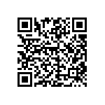 MHQ1005P1N9CTD25 QRCode