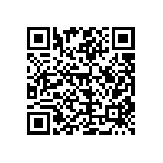 MHQ1005P20NJTD25 QRCode