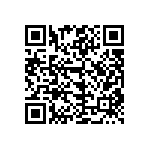 MHQ1005P23NJT000 QRCode