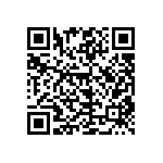 MHQ1005P23NJTD25 QRCode