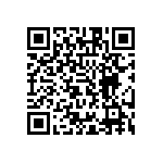 MHQ1005P2N0BT000 QRCode