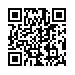 MHQ1005P2N0ST QRCode