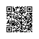 MHQ1005P2N1BTD25 QRCode