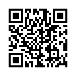 MHQ1005P2N2ST QRCode